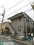 コート塩谷 1階 築29年11ヶ月の賃貸物件