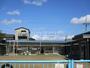 幼稚園・保育園　東部保育園（幼稚園・保育園）まで1395m