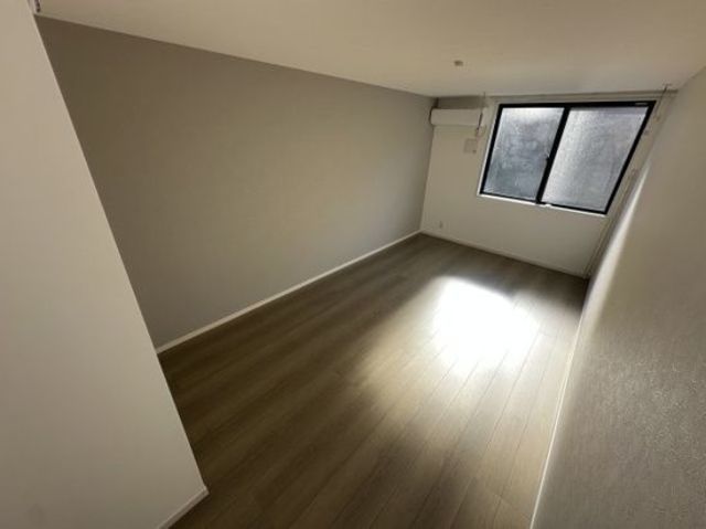 バルコニー　同施工会社参考写真