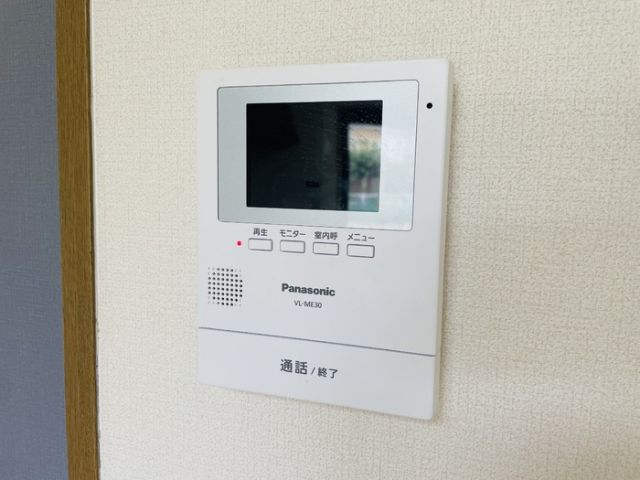 ドリーム末武のその他写真
