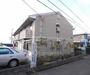 セジュール松井 2階 築33年9ヶ月の賃貸物件