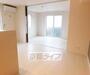 居室・リビング　奥行きのあるお部屋です。
