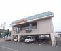 飲食店　ロイヤルホスト 山科西野店（飲食店）まで310m