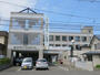 北１８条駅より徒歩12分 2階 築36年10ヶ月の賃貸物件