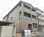 北大路駅より徒歩27分 1階 新築の賃貸物件