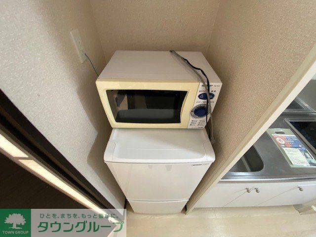 その他　現況を優先