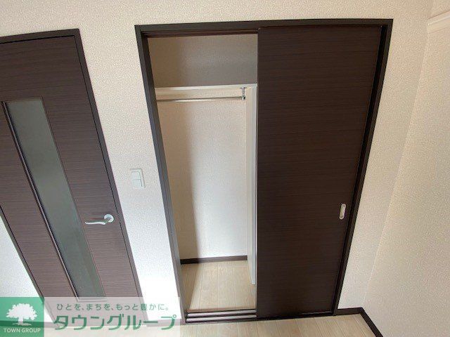 その他部屋・スペース　現況を優先