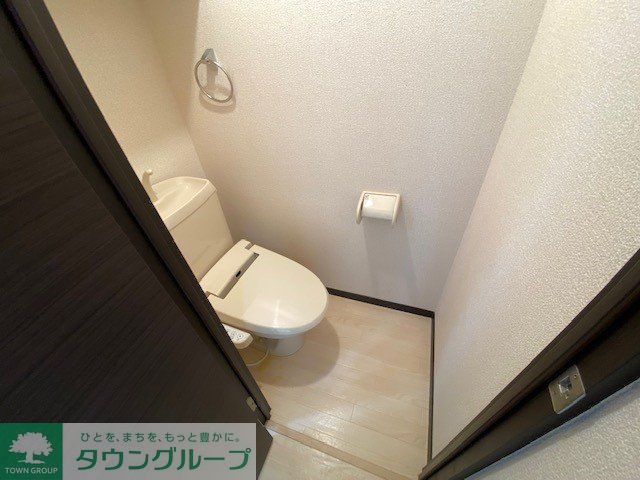 その他　現況を優先