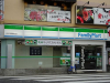 コンビニ　ファミリーマート祐天寺駅東口（コンビニ）まで449m