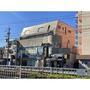 新木曽川駅より徒歩1分 3階 築37年11ヶ月の賃貸物件