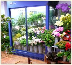 その他　花屋プラナージュ 北新地店（その他）まで1639m
