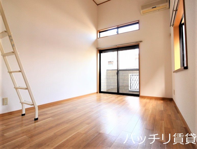 その他部屋・スペース　別号室写真の為、現況を優先いたします。