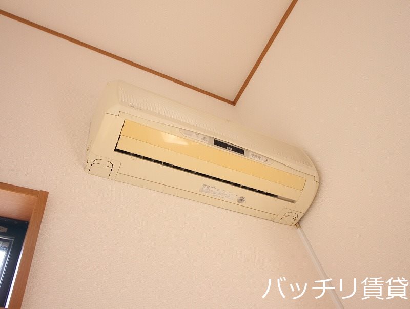 その他設備　別号室写真の為、現況を優先いたします。