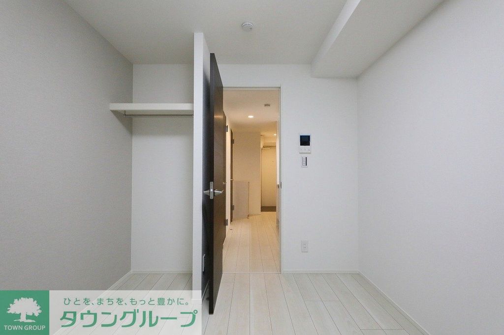 収納　同施工会社参考写真