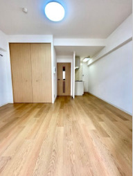 その他部屋・スペース　反転タイプの写真です