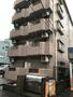 橋本駅より徒歩5分 2階 築22年1ヶ月の賃貸物件