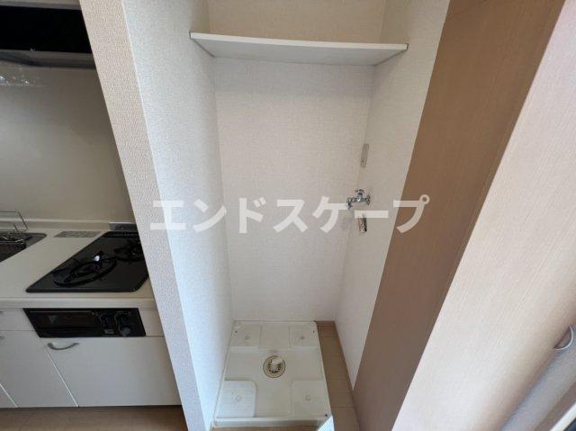 その他設備　高崎、前橋、伊勢崎エリアのお部屋探しはエンドスケープまで！お