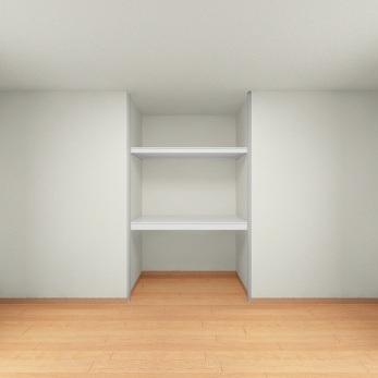 眺望　イメージ