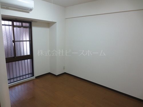 その他部屋・スペース　※別号室参考写真