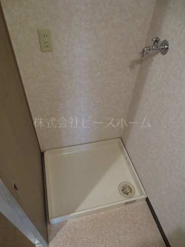 その他　※別号室参考写真