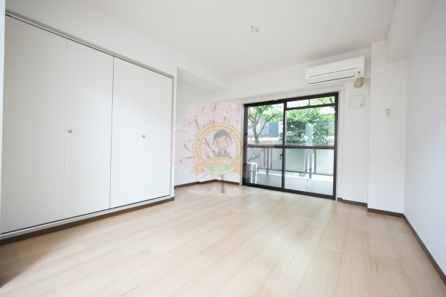 その他　別部屋参考写真・反転タイプ