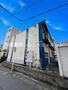 アークITO 1階 築20年10ヶ月の賃貸物件