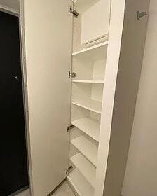 玄関　※別部屋参照