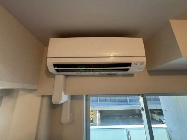 その他設備　別部屋参考写真