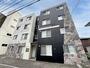 FLOSPROVAHiragishi 2階 築8年4ヶ月の賃貸物件