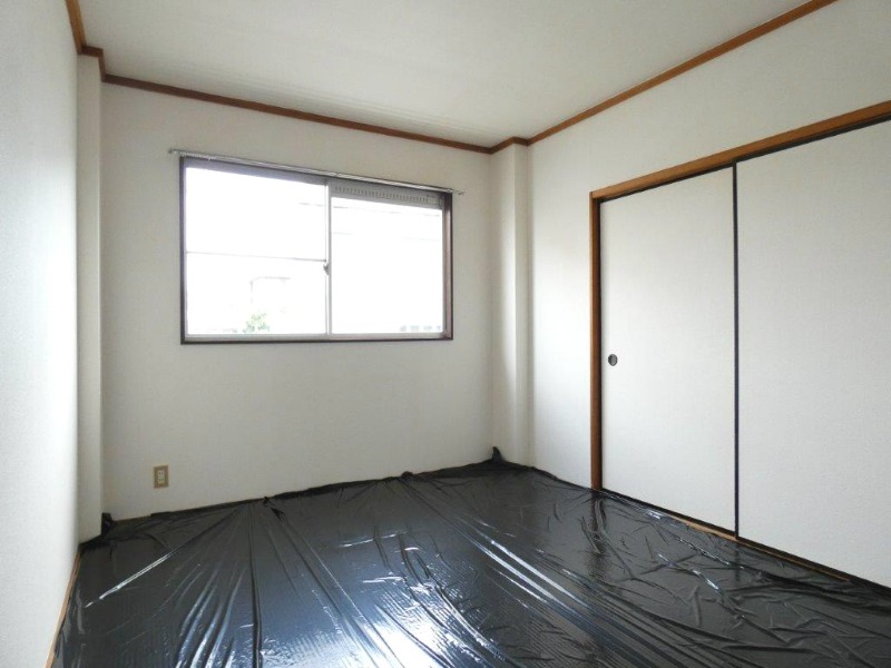 その他部屋・スペース　図面と現状に相違がある場合には現状を優先