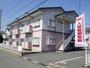 井野駅より徒歩46分 1階 築34年1ヶ月の賃貸物件