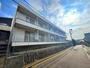 東戸塚駅より徒歩22分 2階 築38年10ヶ月の賃貸物件