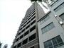 大阪天満宮駅より徒歩4分 15階 築17年10ヶ月の賃貸物件
