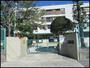 幼稚園・保育園　江波第二保育園（幼稚園・保育園）まで231m