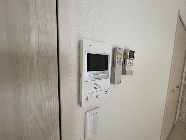 フジパレス武庫川公園のその他写真