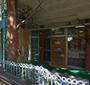 幼稚園・保育園　敬愛保育園（幼稚園・保育園）まで2146m