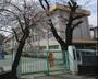 小学校　八王子市立浅川小学校（小学校）まで258m