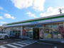 コンビニ　ファミリーマート一宮奥町駅東店（コンビニ）まで496m