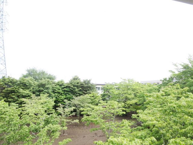 眺望　★景色★