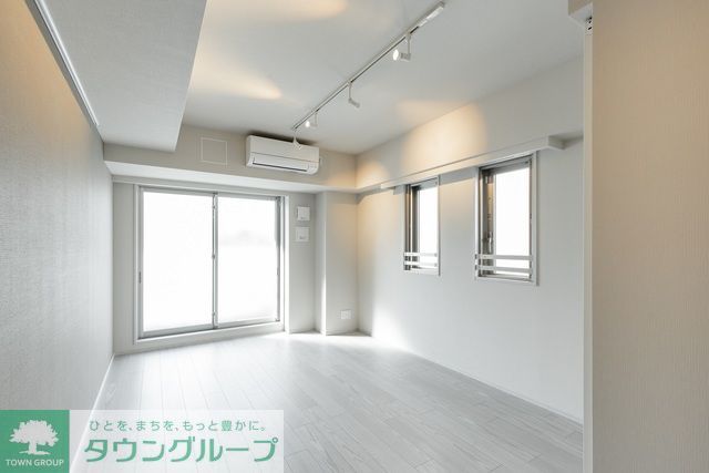 その他部屋・スペース　Dタイプ2022年2月撮影