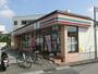 コンビニ　セブンイレブン川越霞ケ関東1丁目店（コンビニ）まで700m