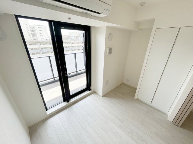 その他部屋・スペース　☆ゆったりスペース☆