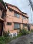 佐本ハイツA 2階 築60年11ヶ月の賃貸物件
