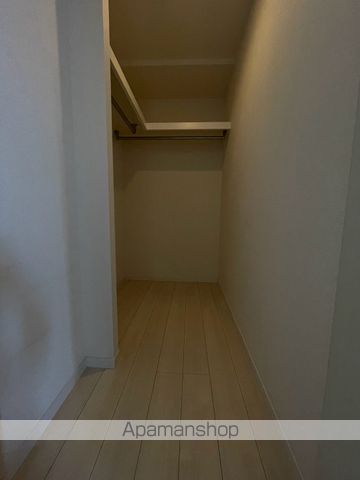 富山地鉄富山市内線 西町駅 徒歩1分 10階建 築15年の内装写真