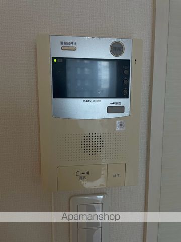 富山地鉄富山市内線 西町駅 徒歩1分 10階建 築15年のその他写真