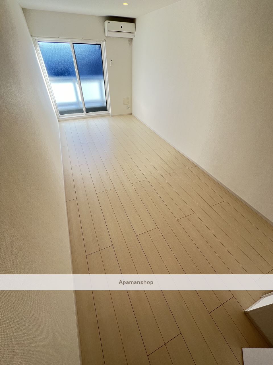 その他部屋・スペース　＊同物件、別部屋になります。