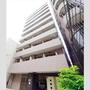 反町駅より徒歩3分 7階 築22年11ヶ月の賃貸物件
