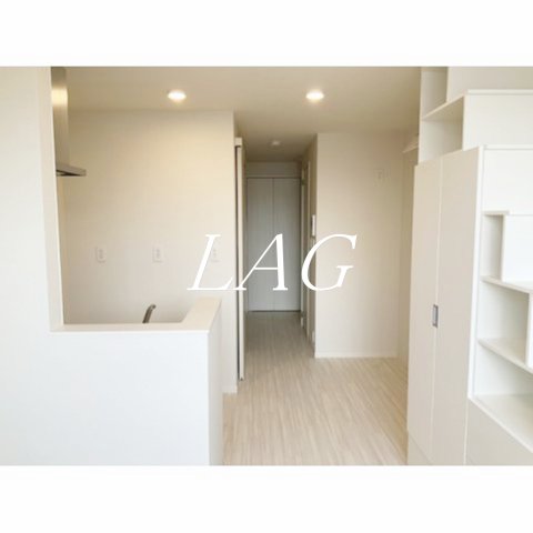その他部屋・スペース　寝室です。