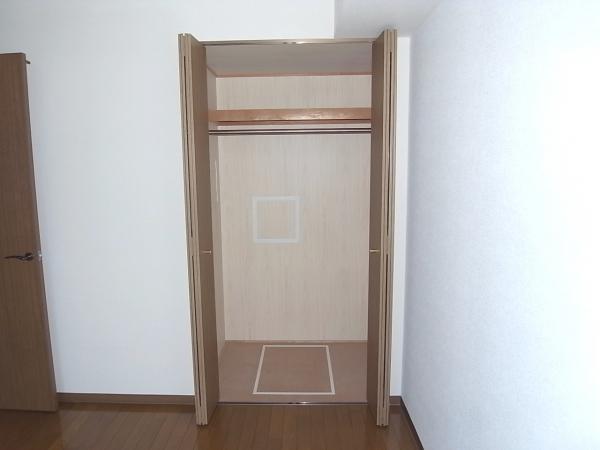 収納　収納