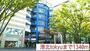 ショッピングセンター　港北tokyu（ショッピングセンター）まで1340m